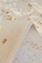 Килим Manyas p0920 c.ivory-ivory polyester